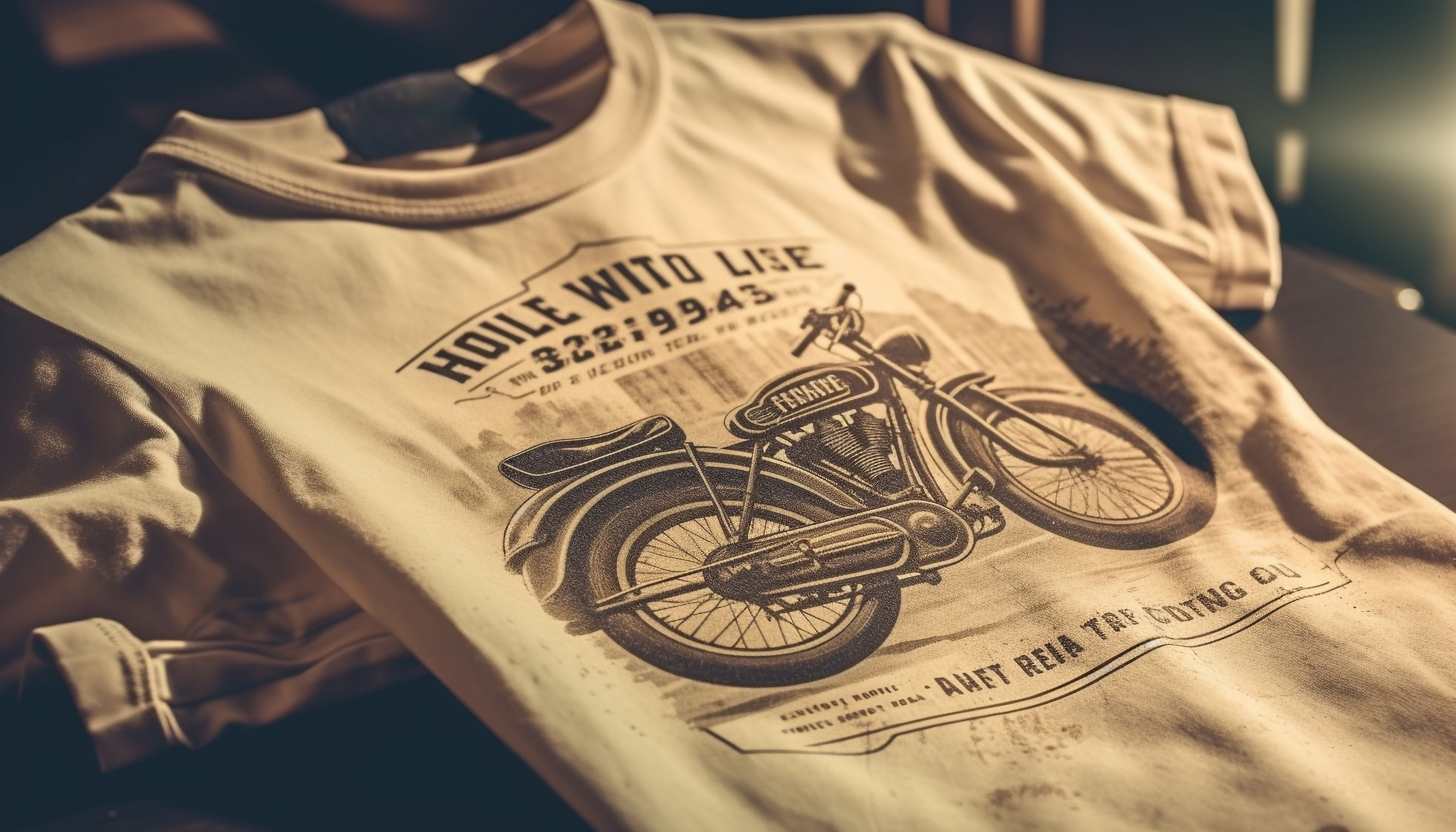 Vector Files for T-Shirt Printing: Complete Guide